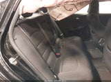 Chevrolet Malibu Fwd Lt 1G1ZD5ST1LF080922 снимка