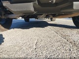 Honda Cr-V Hybrid Sport Touring 7FARS6H98RE075216 снимка