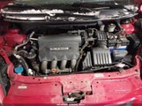 Honda Fit JHMGD37488S067053 снимка