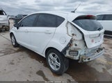 Ford Fiesta Se 3FADP4EJ7KM135469 снимка