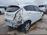 Ford Fiesta Se 3FADP4EJ7KM135469 снимка