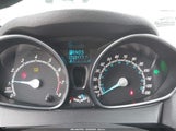 Ford Fiesta Se 3FADP4EJ7KM135469 снимка