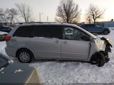 Toyota Sienna Le 5TDZK23C38S107510 снимка