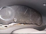 Toyota Sienna Le 5TDZK23C38S107510 снимка