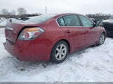 Nissan Altima 2.5 S 1N4AL21E47C213467 снимка