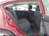 Nissan Altima 2.5 S 1N4AL21E47C213467 снимка