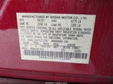 Nissan Altima 2.5 S 1N4AL21E47C213467 снимка