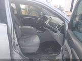 Toyota Highlander Le/Le Plus 5TDZZRFH9KS292276 снимка