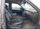 Chevrolet Tahoe Lt 1GNFC13017J271292 снимка