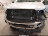 Ford F-150 Xlt 1FTEW1EG3GKF69696 снимка