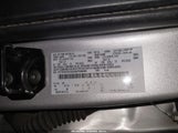 Ford F-150 Xlt 1FTEW1EG3GKF69696 снимка