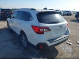 Subaru Outback 2.5I Touring 4S4BSATC5J3208482 снимка