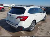 Subaru Outback 2.5I Touring 4S4BSATC5J3208482 снимка
