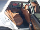 Subaru Outback 2.5I Touring 4S4BSATC5J3208482 снимка