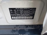 Subaru Outback 2.5I Touring 4S4BSATC5J3208482 снимка