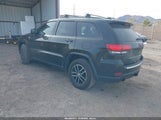 Jeep Grand Cherokee Trailhawk 4X4 1C4RJFLG7JC227251 fotografie