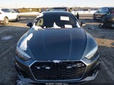 Audi A5 Sportback Premium Plus 45 Tfsi Quattro S Tronic WAUFACF54MA053616 снимка