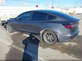 Tesla Model 3 Long Range Dual Motor All-Wheel Drive 5YJ3E1EB7NF239648 fotografie