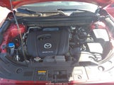 Mazda Cx-5 2.5 S Preferred JM3KFBCM9P0163118 снимка