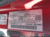 Mazda Cx-5 2.5 S Preferred JM3KFBCM9P0163118 снимка
