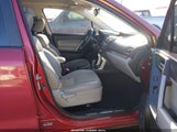 Subaru Forester 2.5I Touring JF2SJAPC2EH502997 снимка