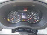 Subaru Forester 2.5I Touring JF2SJAPC2EH502997 снимка