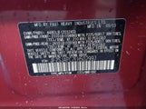 Subaru Forester 2.5I Touring JF2SJAPC2EH502997 снимка
