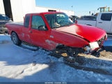 Mazda B3000 Se 4F4YR46U34TM11673 photo