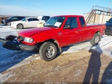 Mazda B3000 Se 4F4YR46U34TM11673 fotografie
