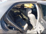 Honda Accord 3.0 Ex 1HGCM66544A092867 снимка