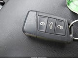 Volkswagen Atlas 3.6L V6 Se 1V2LR2CA9KC527893 fotografie
