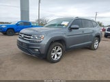 Volkswagen Atlas 3.6L V6 Se 1V2LR2CA9KC527893 photo