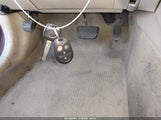 Miniaturka zdjęcia 11