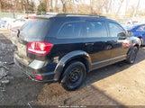 Dodge Journey Se Awd 3C4PDDBG4KT816364 снимка