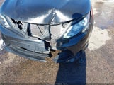 Nissan Rogue Sport S JN1BJ1CR9HW137293 photo
