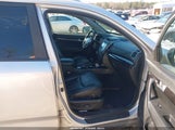 Kia Sorento Lx 5XYKT4A63EG522150 снимка