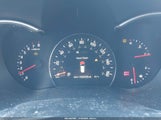 Kia Sorento Lx 5XYKT4A63EG522150 снимка