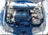 Honda Accord 2.4 Ex-L 1HGCP2F83BA092379 снимка