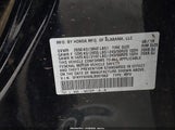 Honda Pilot Awd Touring 7 Passenger 5FNYF6H69LB007063 photo