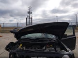 Jeep Patriot Latitude Fwd 1C4NJPFB8HD184032 photo