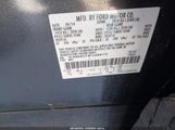 Ford Explorer Sport 1FM5K8GT4FGA84172 снимка
