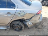 Mitsubishi Lancer Es JA32U2FU2HU004900 снимка