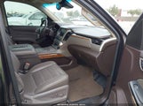 GMC Yukon Denali 1GKS1CKJ1FR748407 снимка