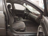Chevrolet Impala Limited Lt 2G1WB5E35F1134240 снимка