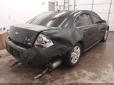 Chevrolet Impala Limited Lt 2G1WB5E35F1134240 снимка