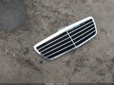 Mercedes-Benz E 320 WDBJH65J52B451917 снимка