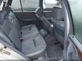 Mercedes-Benz E 320 WDBJH65J52B451917 снимка
