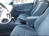 Honda Accord 2.4 Lx 1HGCM56475A007684 photo