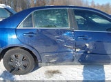 Honda Accord 2.4 Lx 1HGCM56475A007684 снимка
