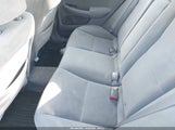 Honda Accord 2.4 Lx 1HGCM56475A007684 photo